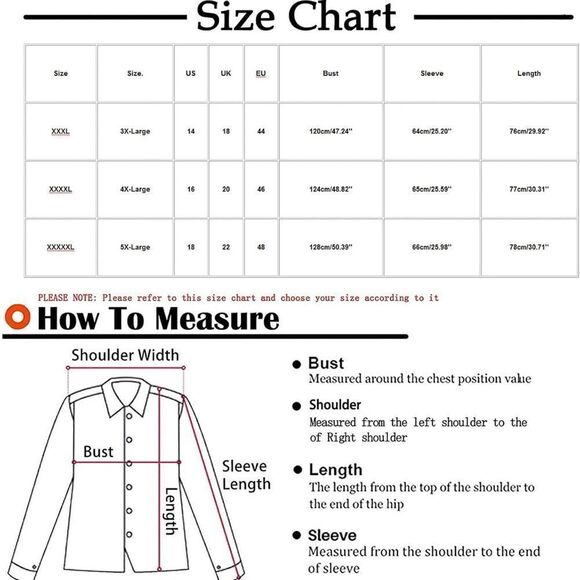 Women’s Cozy Pink Teddy Jacket w/ Cat Ear Hood Button Down Long Sleeve, Size 14 - Picture 12 of 13